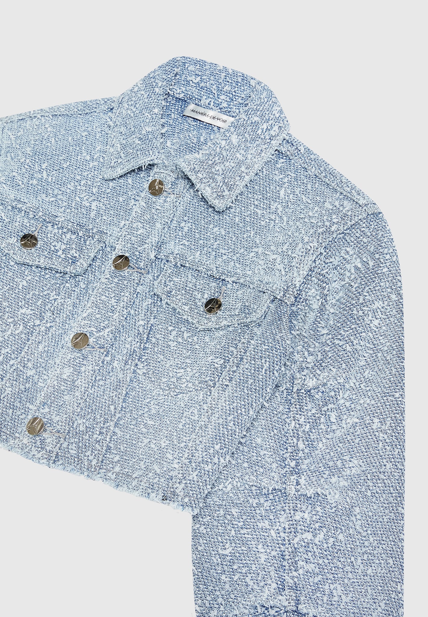 cropped-boucle-denim-jacket-mid-blue