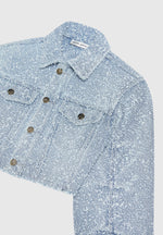 cropped-boucle-denim-jacket-mid-blue