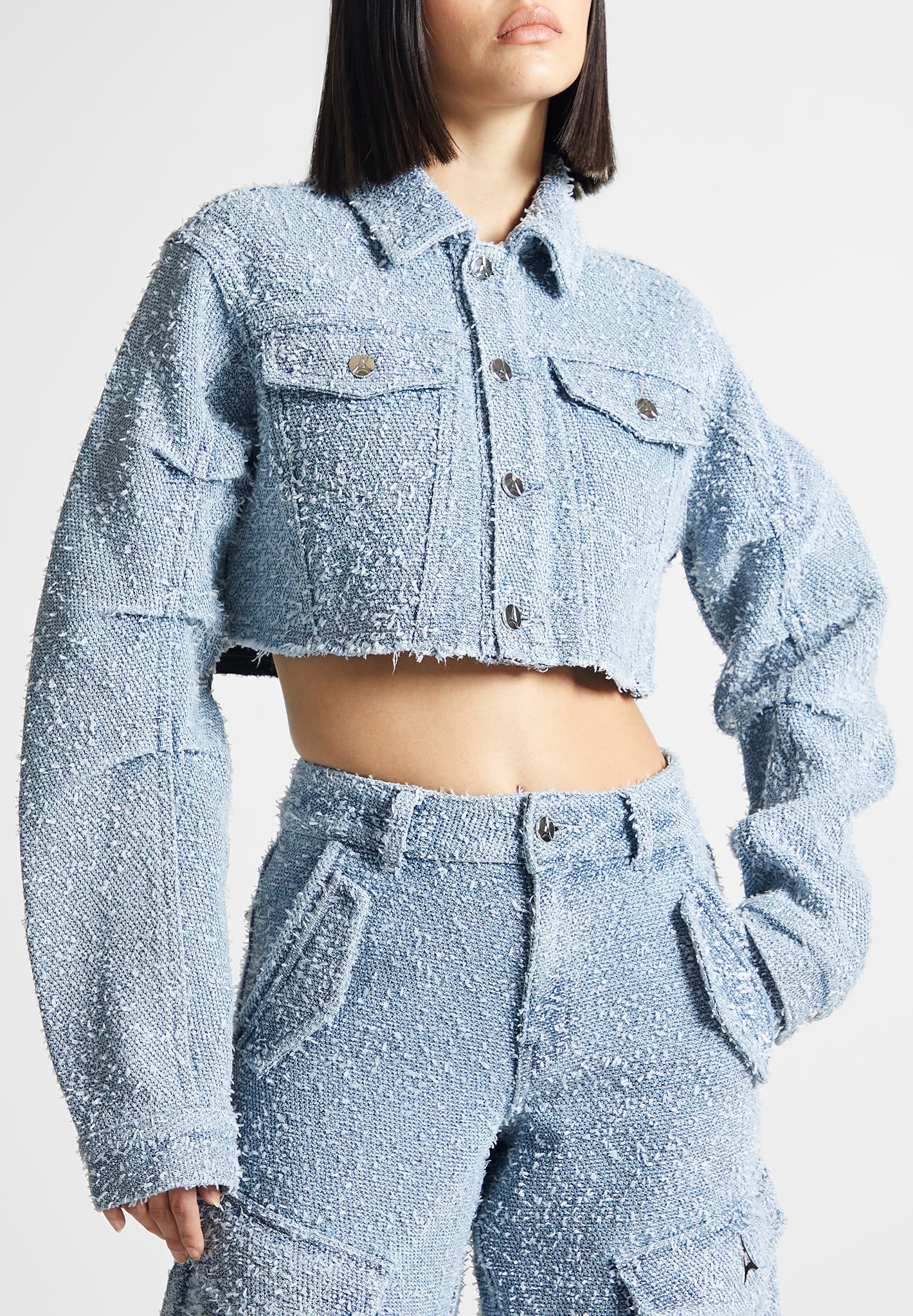 cropped-boucle-denim-jacket-mid-blue
