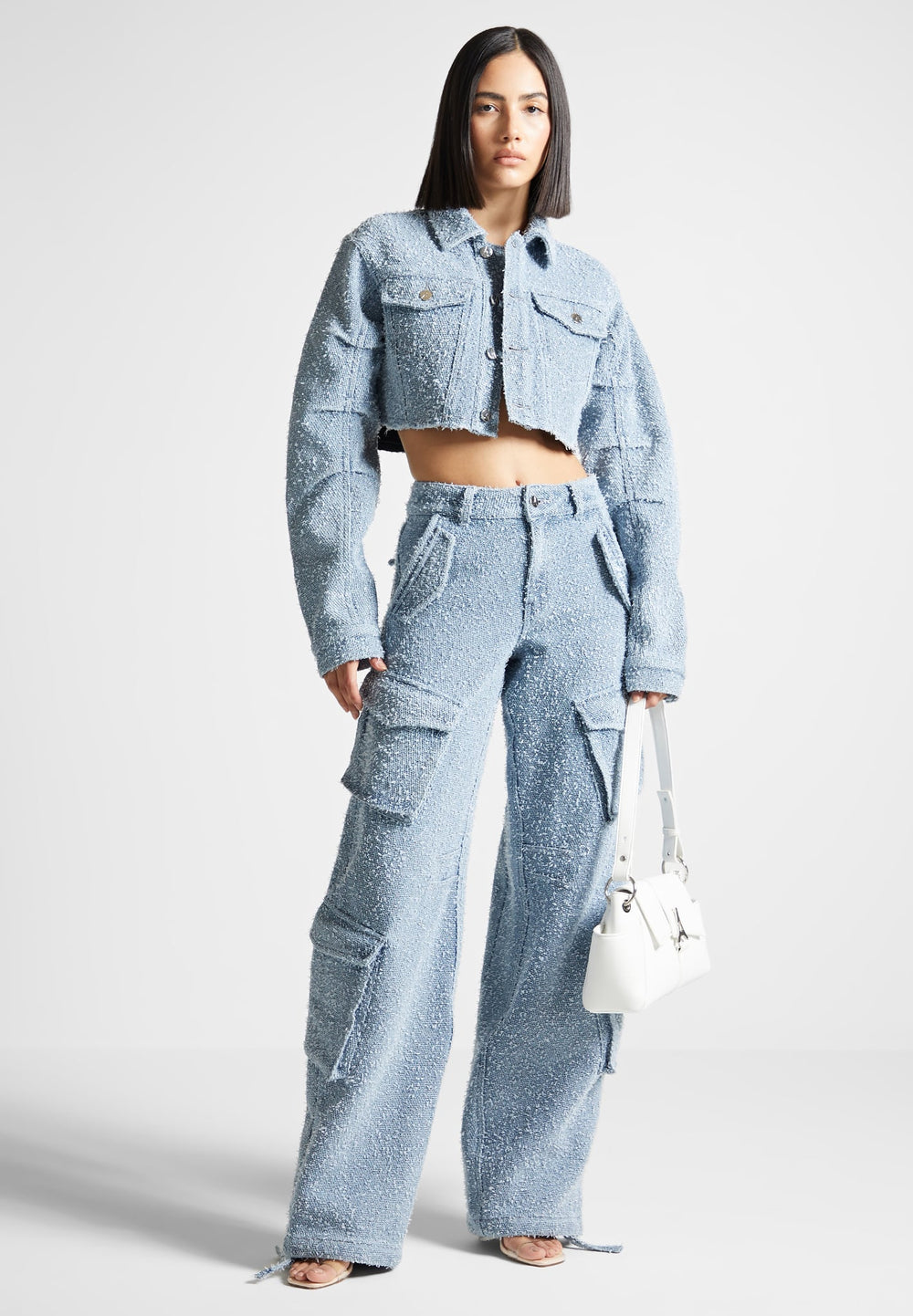 cropped-boucle-denim-jacket-mid-blue