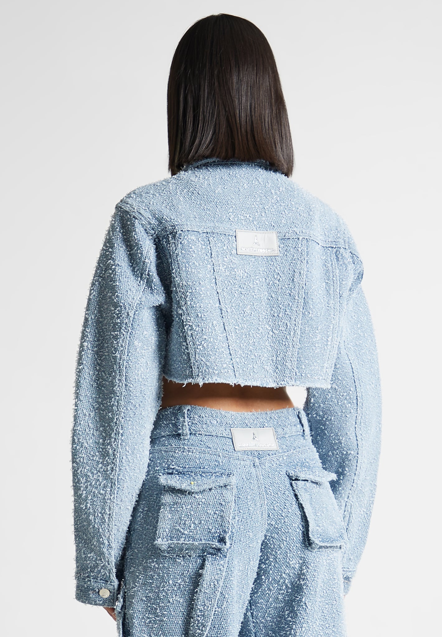 cropped-boucle-denim-jacket-mid-blue