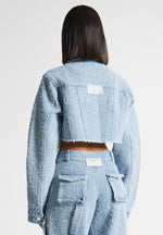 cropped-boucle-denim-jacket-mid-blue