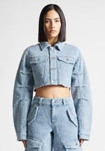 cropped-boucle-denim-jacket-mid-blue