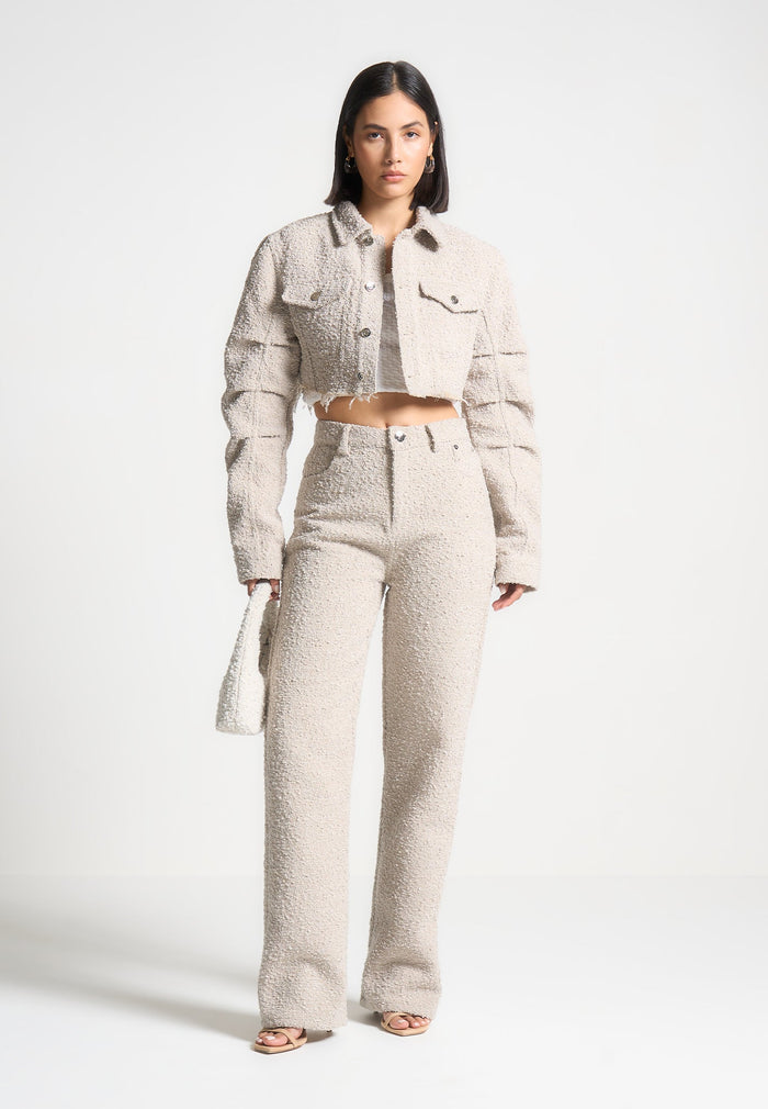boucle-boyfriend-trousers-beige