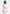 cropped-boucle-jacket-beige
