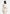 catherine-cropped-boucle-jacket-beige
