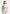 cropped-boucle-jacket-beige