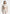 catherine-cropped-boucle-jacket-beige
