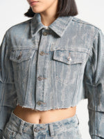 alice-cropped-distressed-denim-jacket-mid-blue