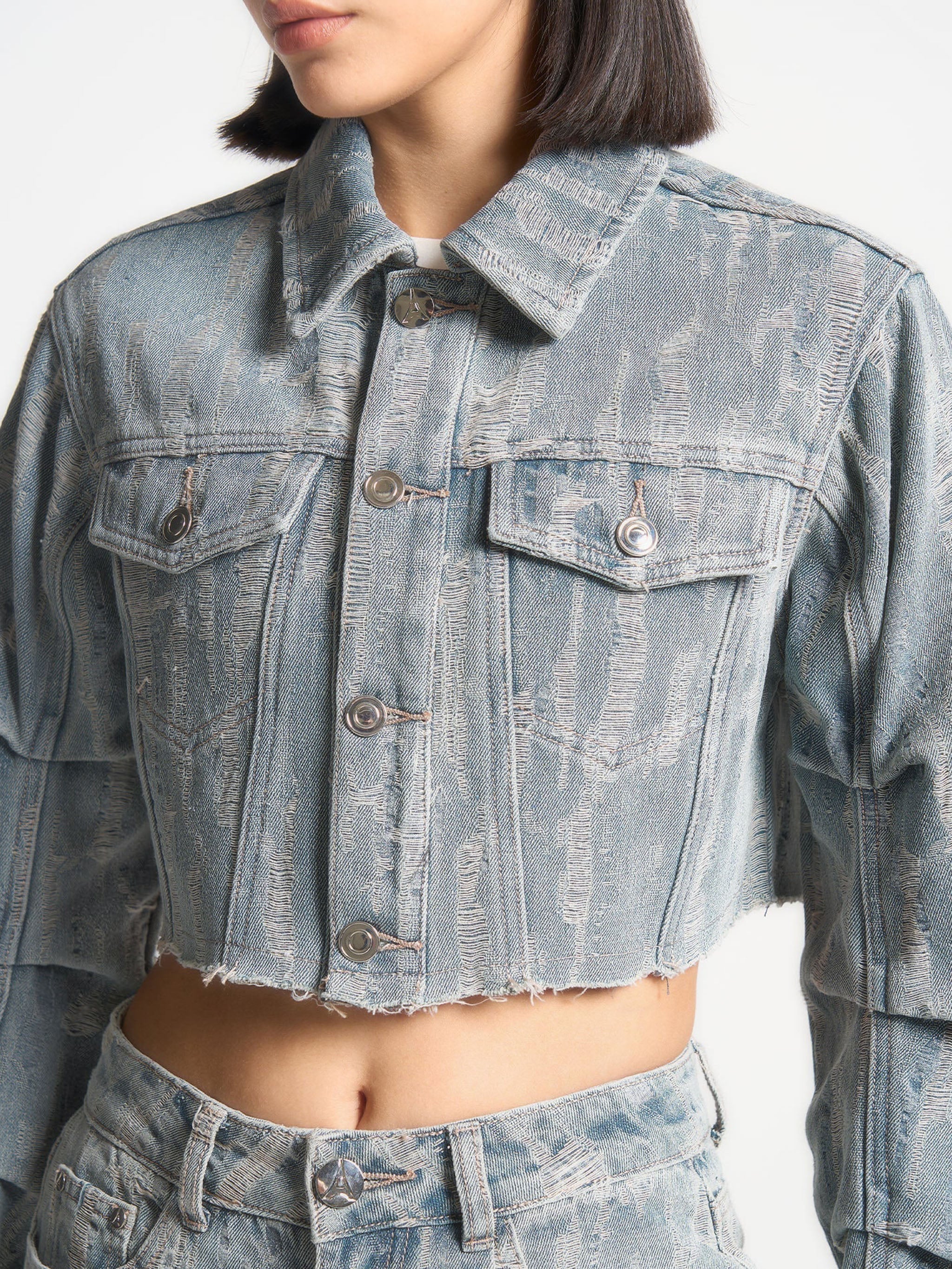 cropped-distressed-denim-jacket-mid-blue