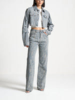 alice-cropped-distressed-denim-jacket-mid-blue