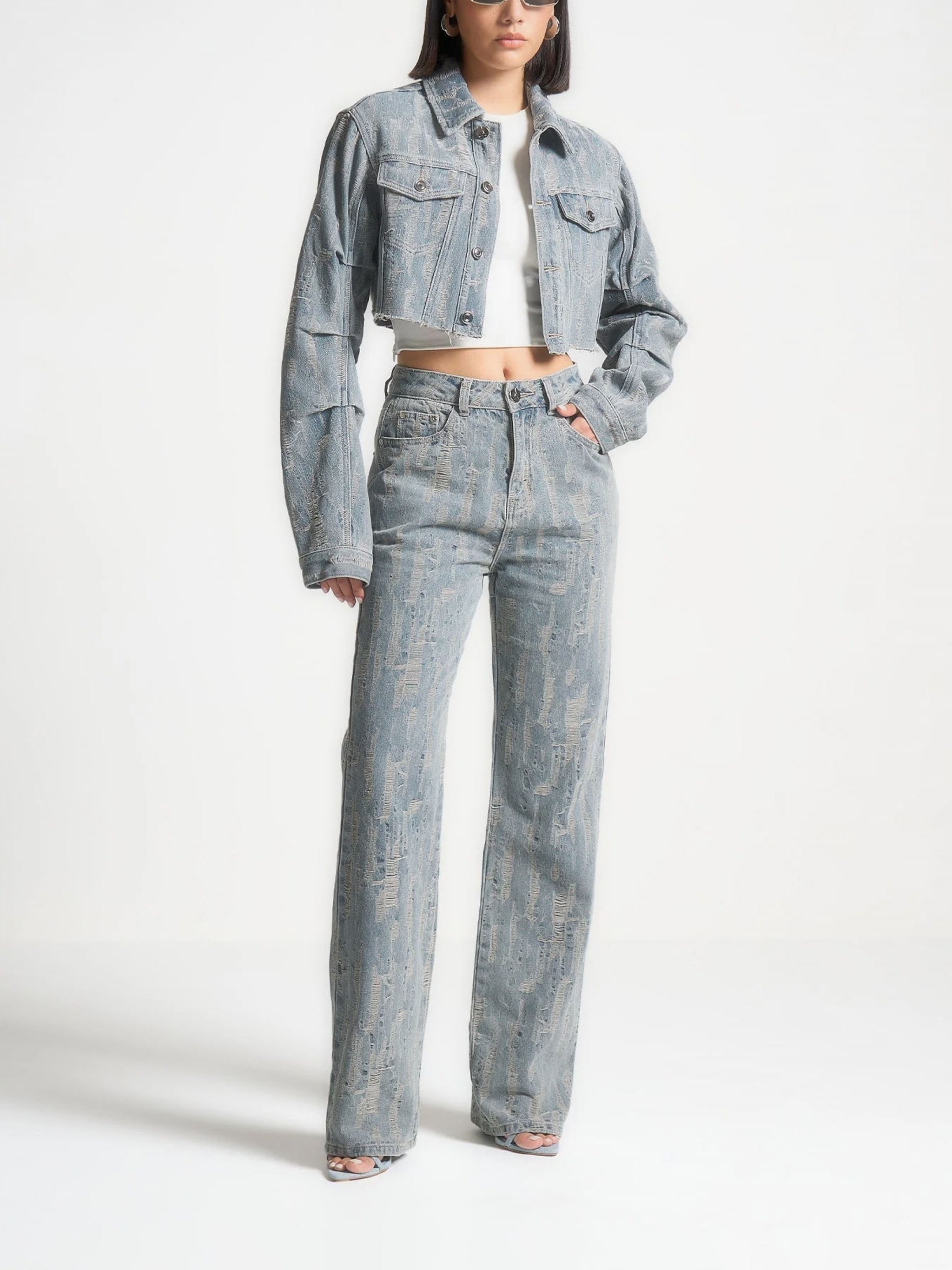cropped-distressed-denim-jacket-mid-blue 