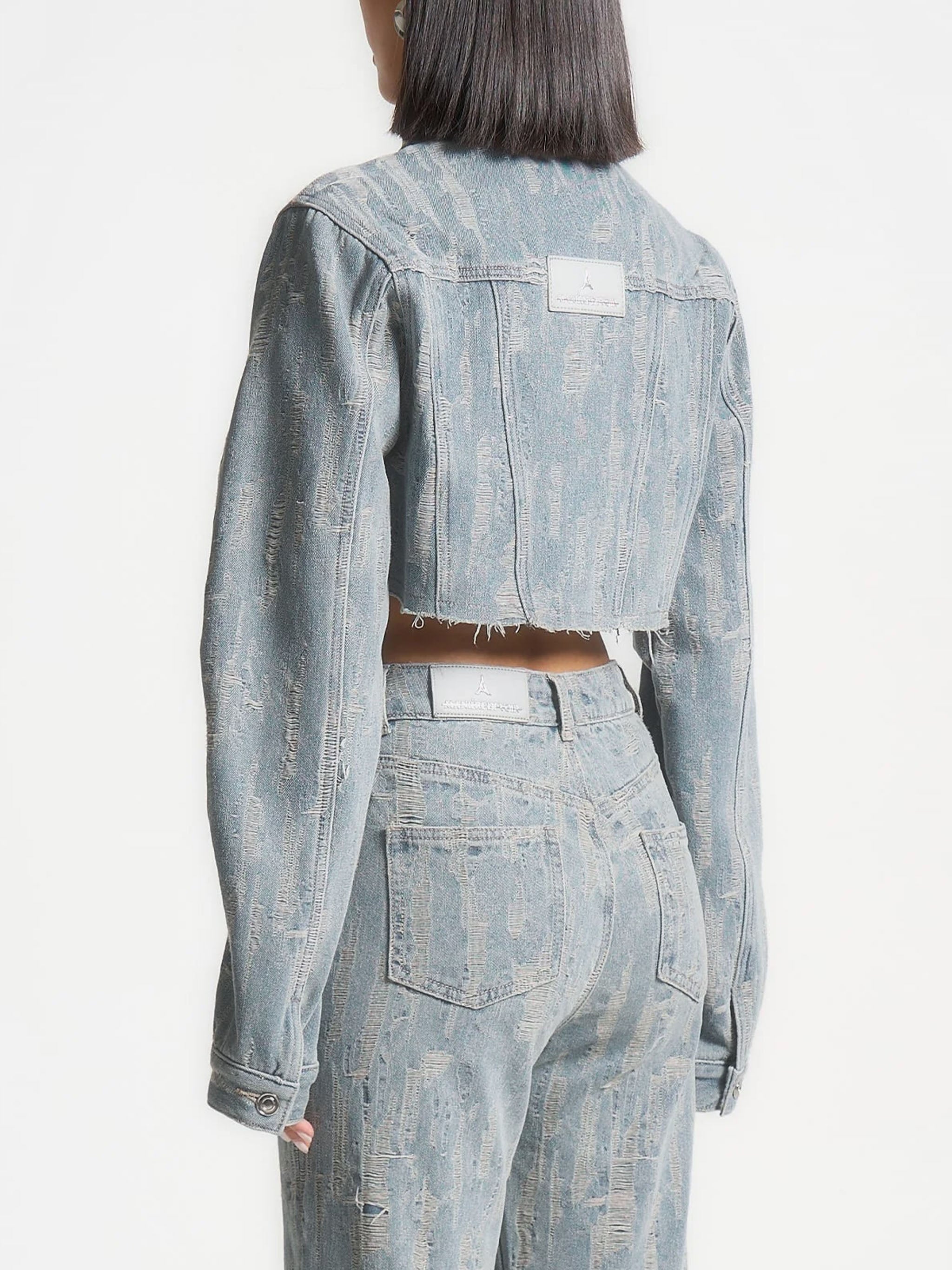 alice-cropped-distressed-denim-jacket-mid-blue