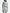 alice-cropped-distressed-denim-jacket-mid-blue