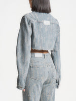 alice-cropped-distressed-denim-jacket-mid-blue