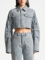 alice-cropped-distressed-denim-jacket-mid-blue