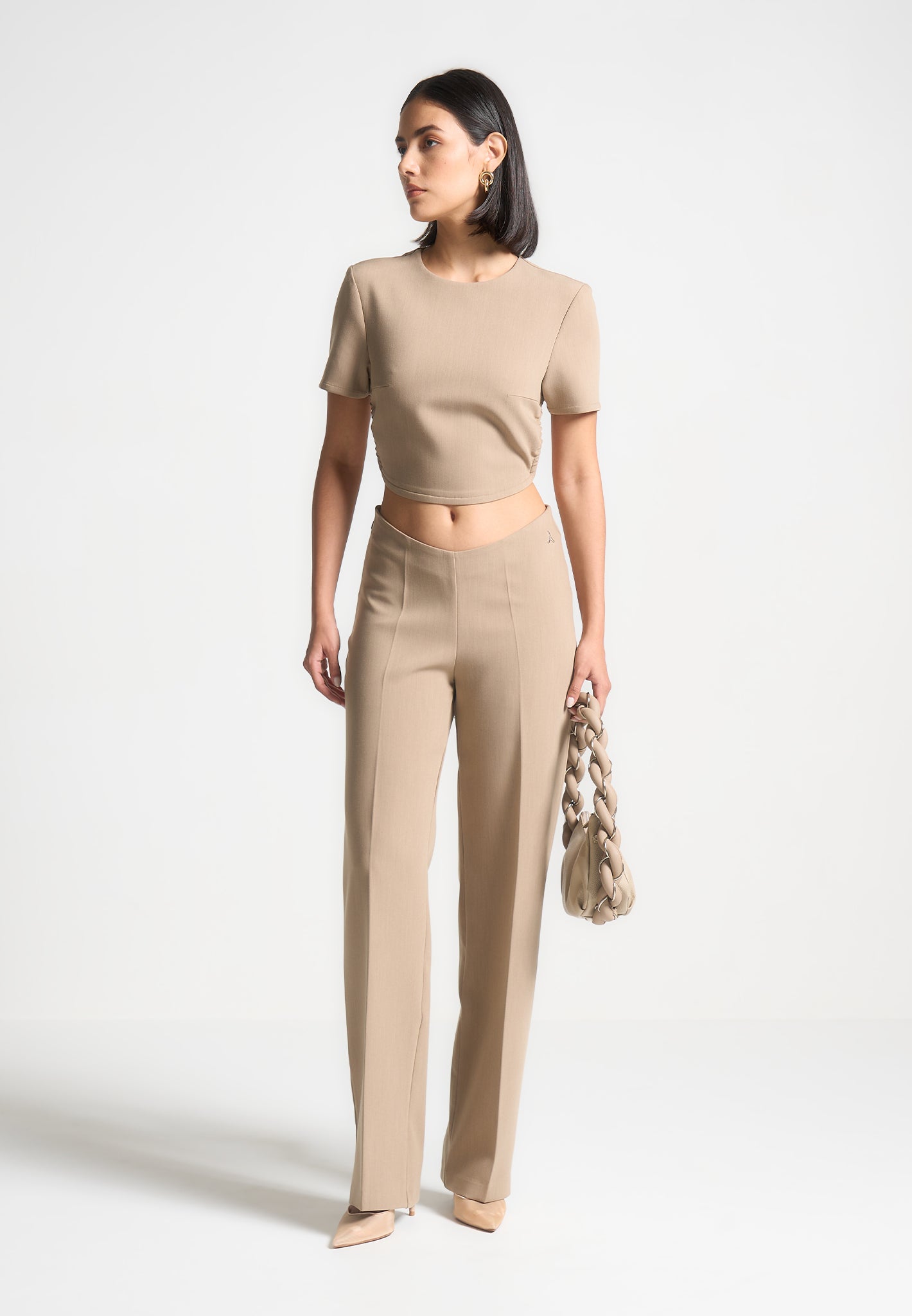 curved-waist-tailored-trousers-dark-beige 