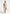 curved-hem-backless-top-with-tie-dark-beige
