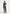 curved-hem-backless-top-with-tie-dark-grey