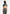 curved-hem-backless-top-with-tie-dark-grey