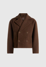 mika-unisex-double-breasted-wool-jacket-brown