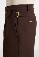 pierre-relaxed-fit-pleated-tailored-trousers-brown-2