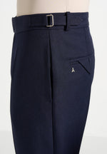hubert-slim-fit-tailored-trousers-navy-1