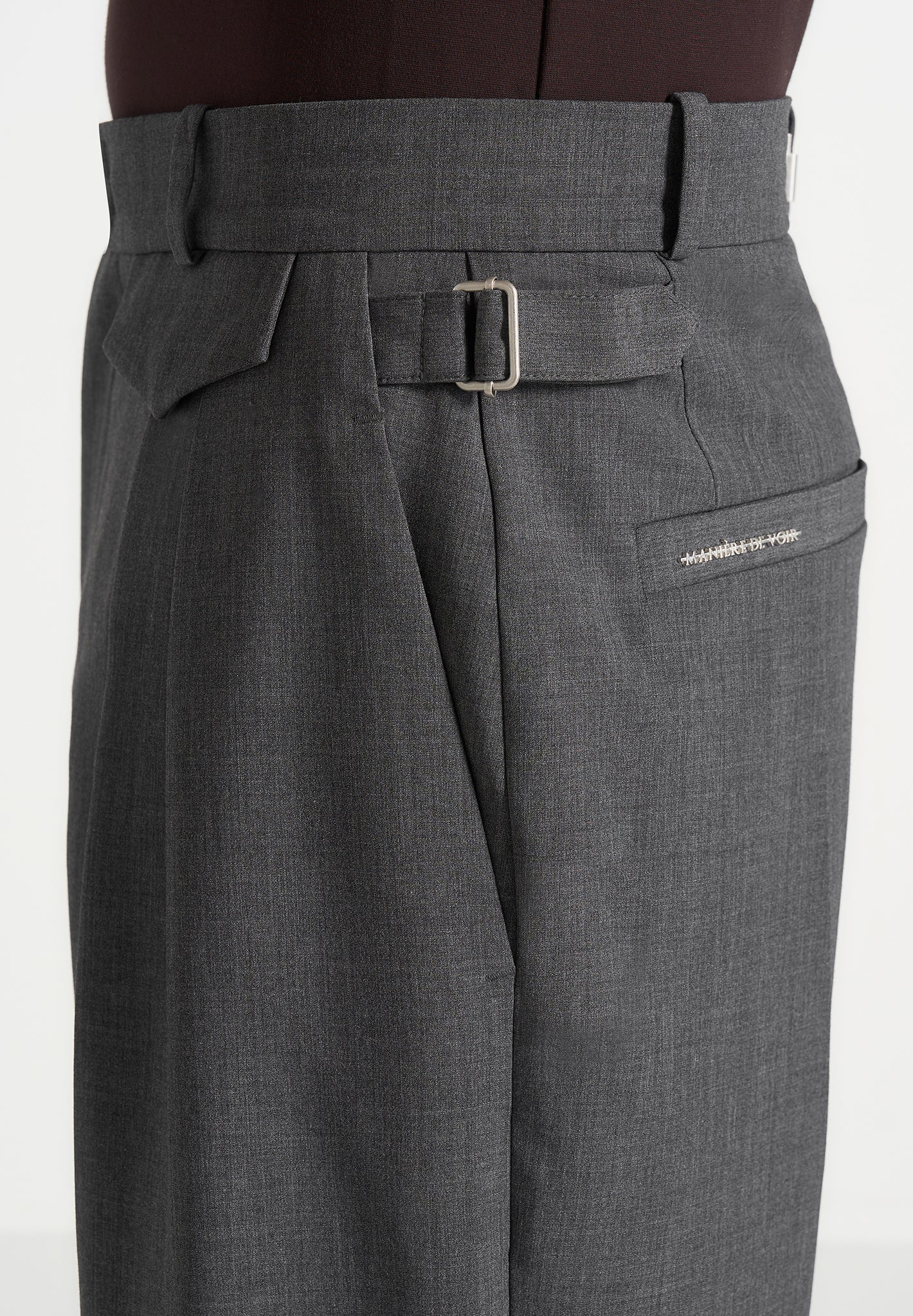 pierre-relaxed-fit-pleated-tailored-trousers-grey