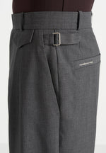 pierre-relaxed-fit-pleated-tailored-trousers-grey