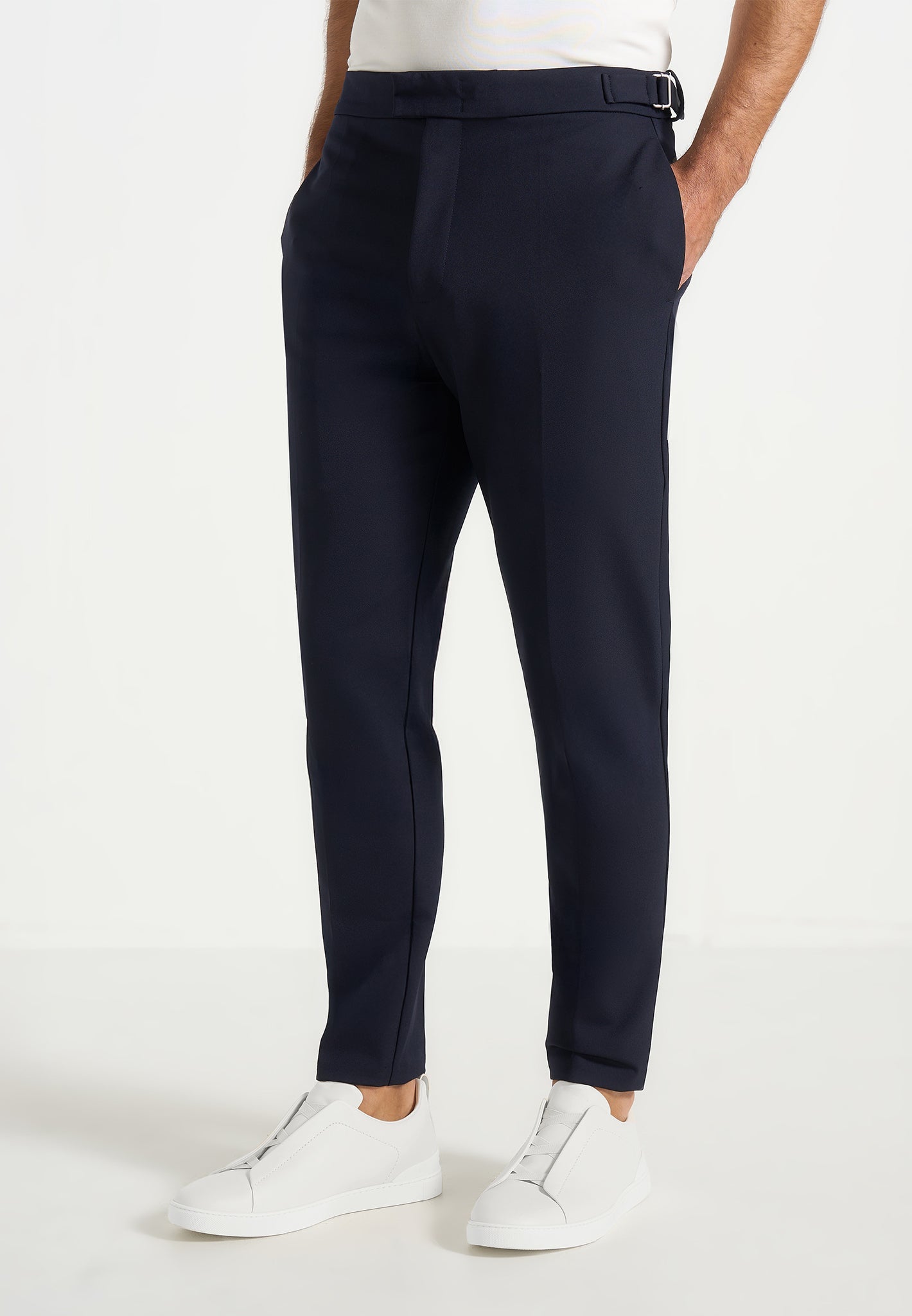 aiden-slim-fit-stretch-trousers-navy 