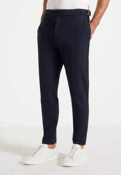 aiden-slim-fit-stretch-trousers-navy