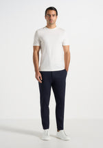 aiden-slim-fit-stretch-trousers-navy