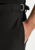 aiden-slim-fit-stretch-trousers-black