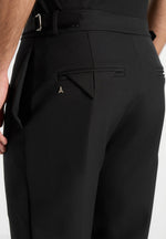 aiden-slim-fit-stretch-trousers-black