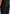 aiden-slim-fit-stretch-trousers-black