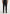 aiden-slim-fit-stretch-trousers-black