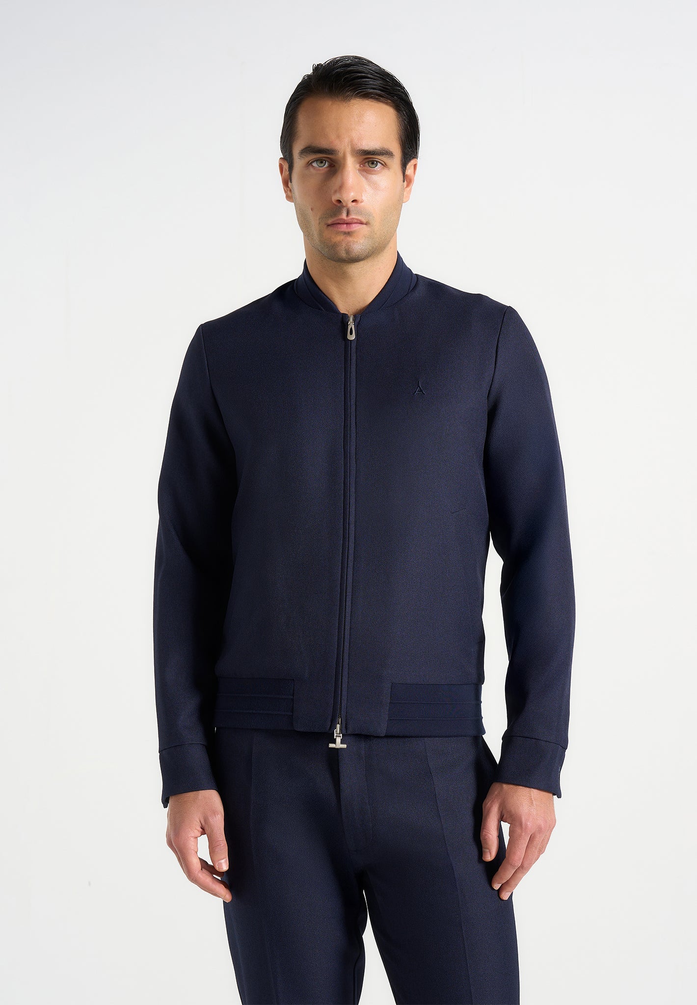 sami-tailored-bomber-jacket-navy