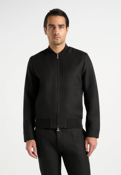 sami-tailored-bomber-jacket-black