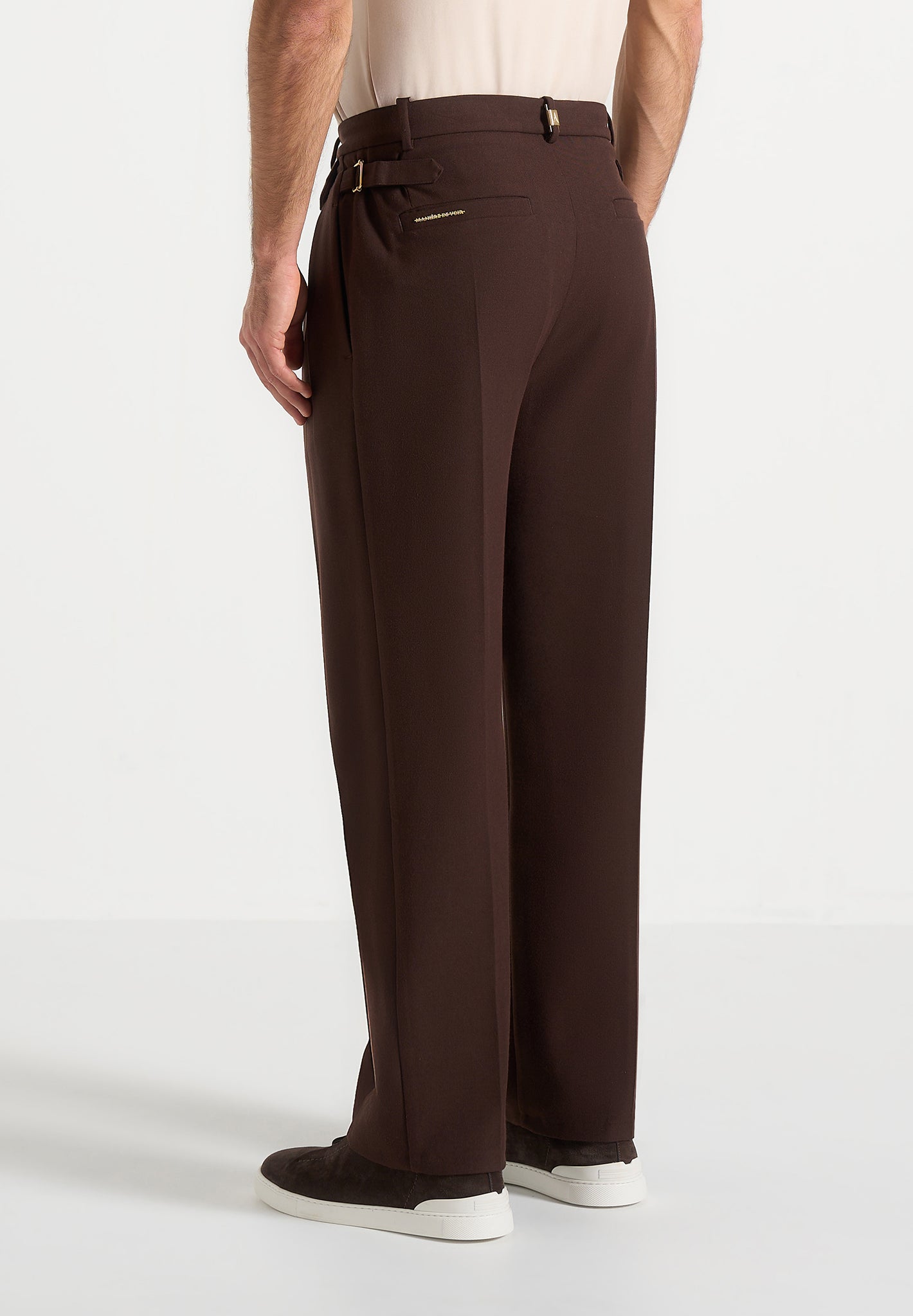 pierre-relaxed-fit-pleated-tailored-trousers-brown-2