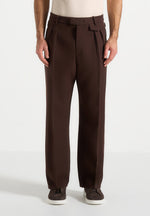 pierre-relaxed-fit-pleated-tailored-trousers-brown-2