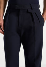 pierre-relaxed-fit-pleated-tailored-trousers-navy-2