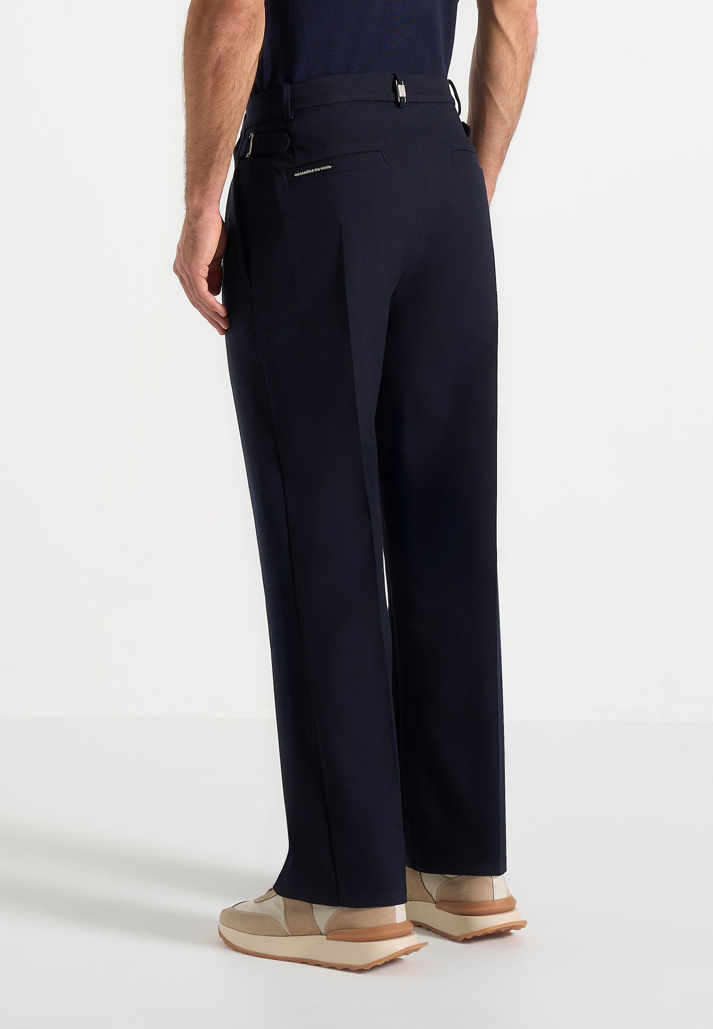 pierre-relaxed-fit-pleated-tailored-trousers-navy-2