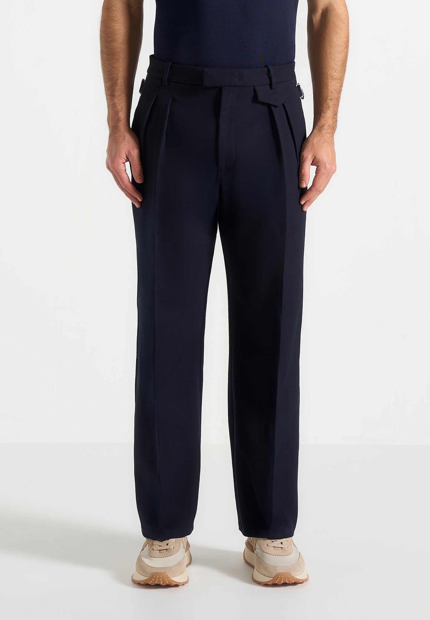 pierre-relaxed-fit-pleated-tailored-trousers-navy-2