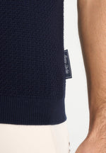 rowen-textured-knit-revere-polo-shirt-navy