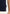 rowen-textured-knit-revere-polo-shirt-navy