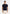 rowen-textured-knit-revere-polo-shirt-navy