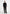 torin-quarter-zip-knit-jumper-black