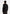 torin-quarter-zip-knit-jumper-black