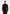 torin-quarter-zip-knit-jumper-black