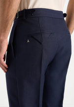 hubert-slim-fit-tailored-trousers-navy-1
